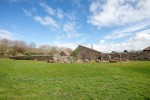 Images for Weston-In-Gordano, Bristol, BS20