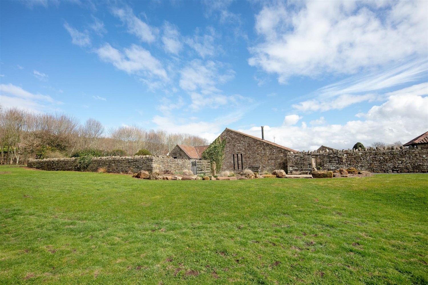 Images for Weston-In-Gordano, Bristol, BS20