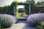 Images for Weston-In-Gordano, Bristol, BS20
