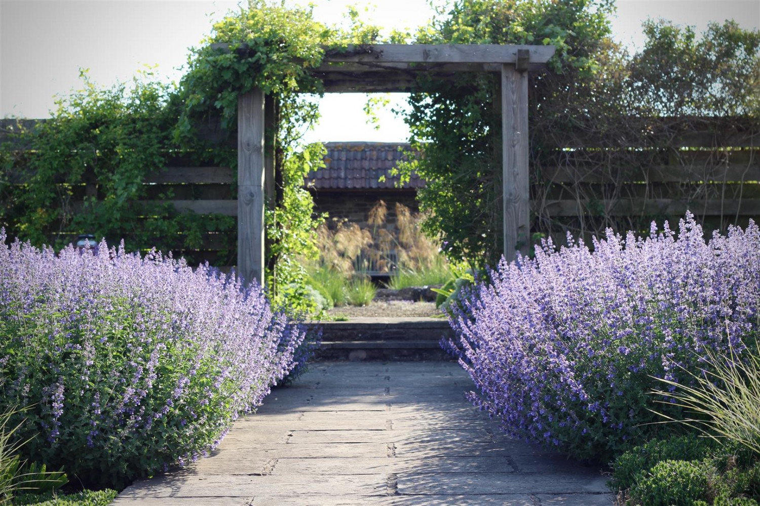 Images for Weston-In-Gordano, Bristol, BS20
