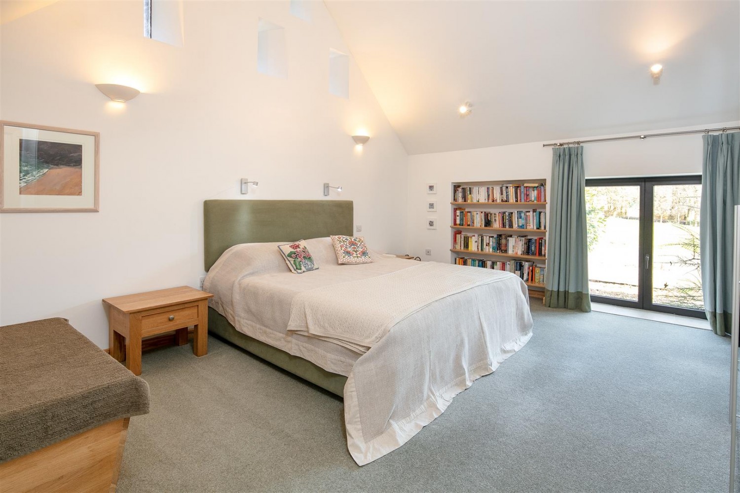 Images for Weston-In-Gordano, Bristol, BS20