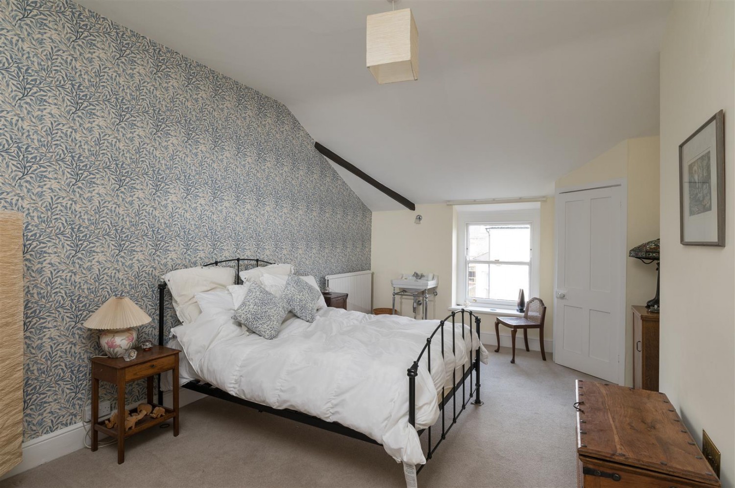 Images for Mortimer Road, Clifton, Bristol, BS8