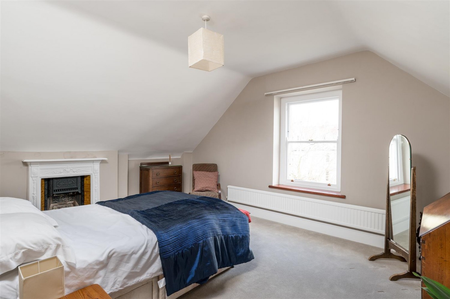 Images for Mortimer Road, Clifton, Bristol, BS8