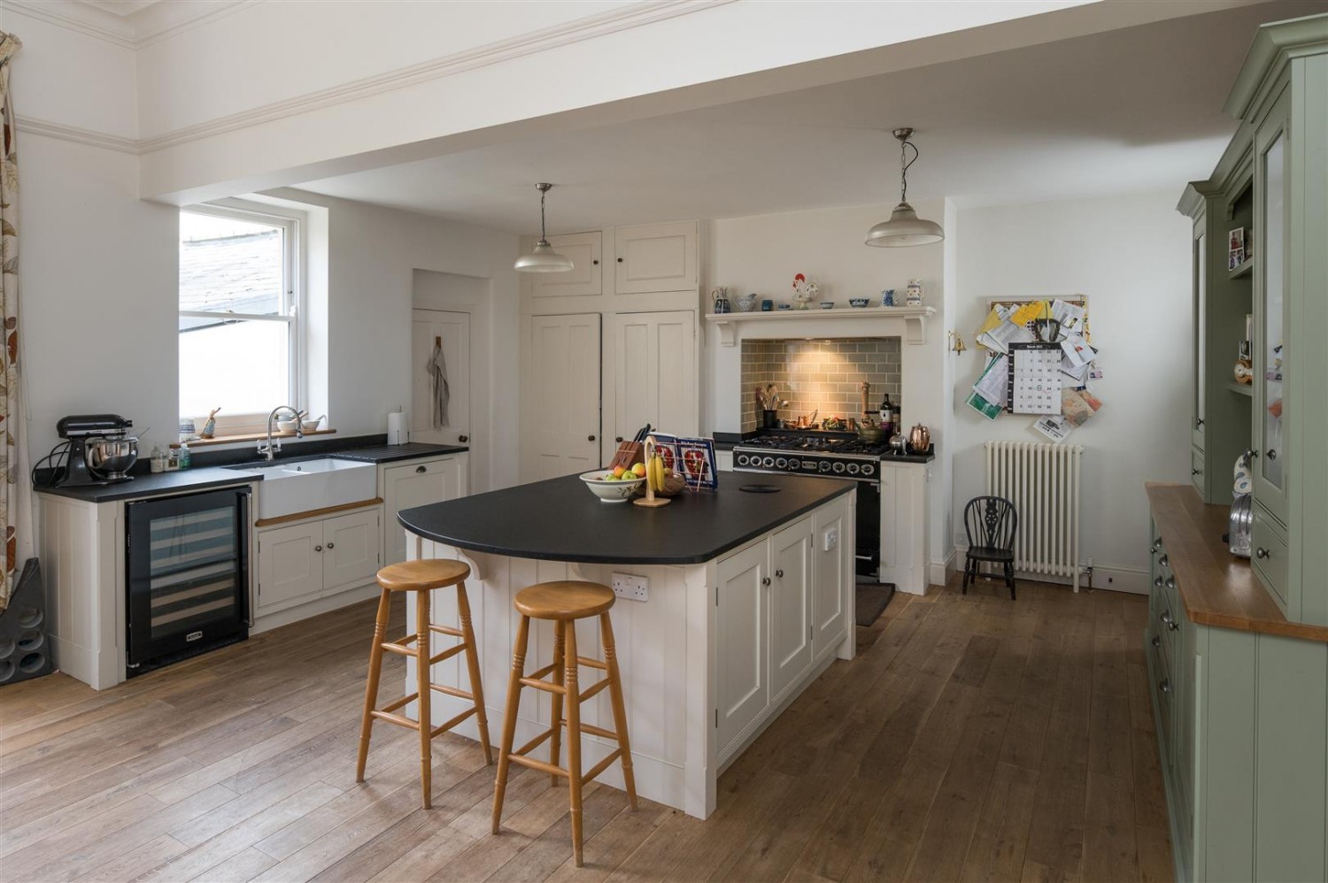 Images for Mortimer Road, Clifton, Bristol, BS8