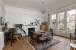 Images for Mortimer Road, Clifton, Bristol, BS8