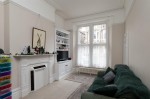 Images for Mortimer Road, Clifton, Bristol, BS8