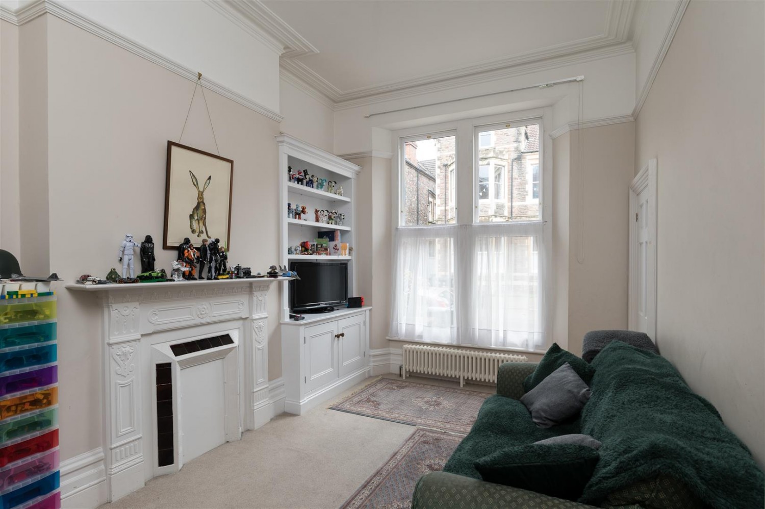 Images for Mortimer Road, Clifton, Bristol, BS8