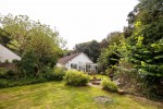 Images for Home Farm Road, Abbots Leigh, Bristol, BS8