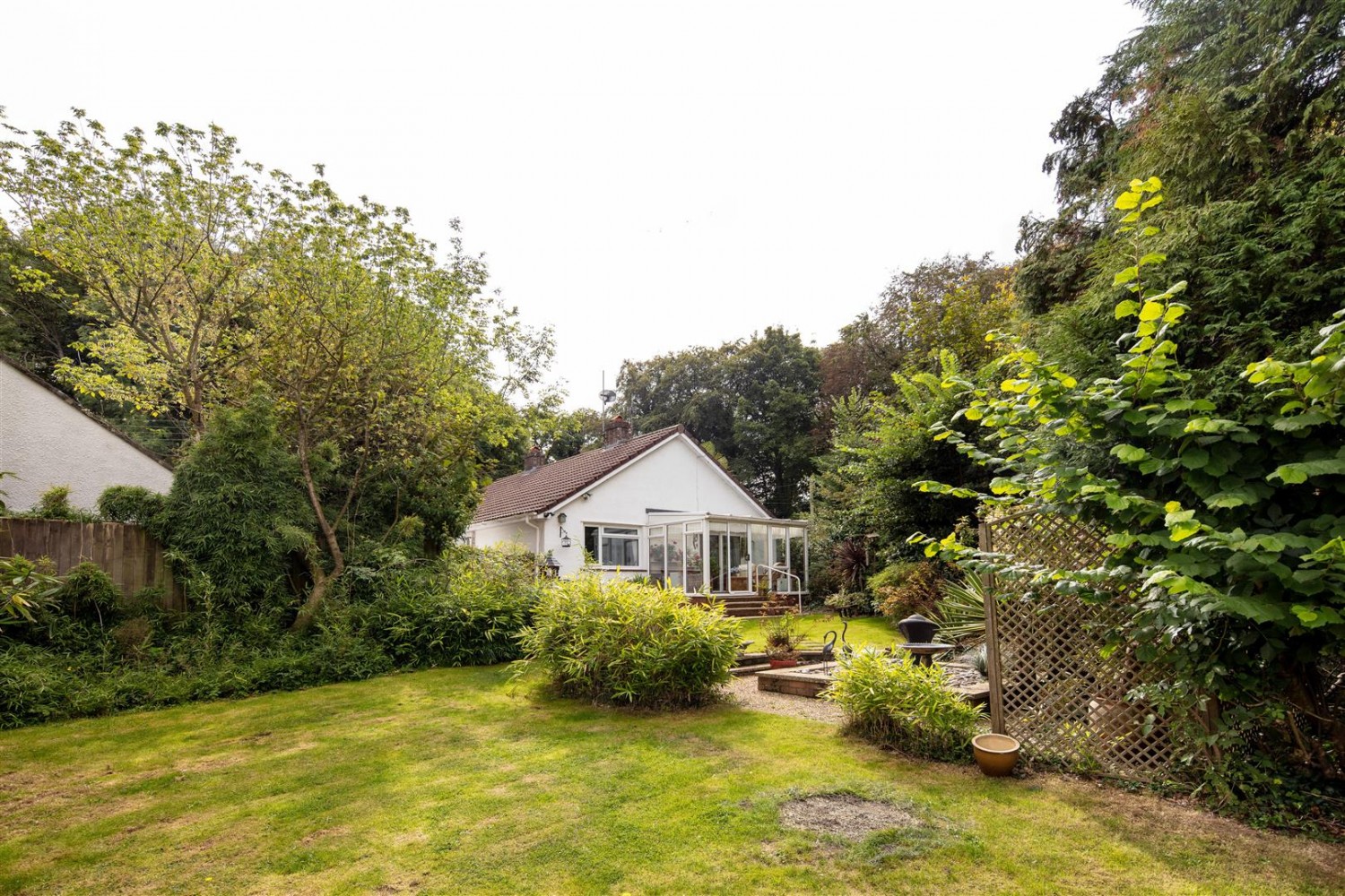 Images for Home Farm Road, Abbots Leigh, Bristol, BS8