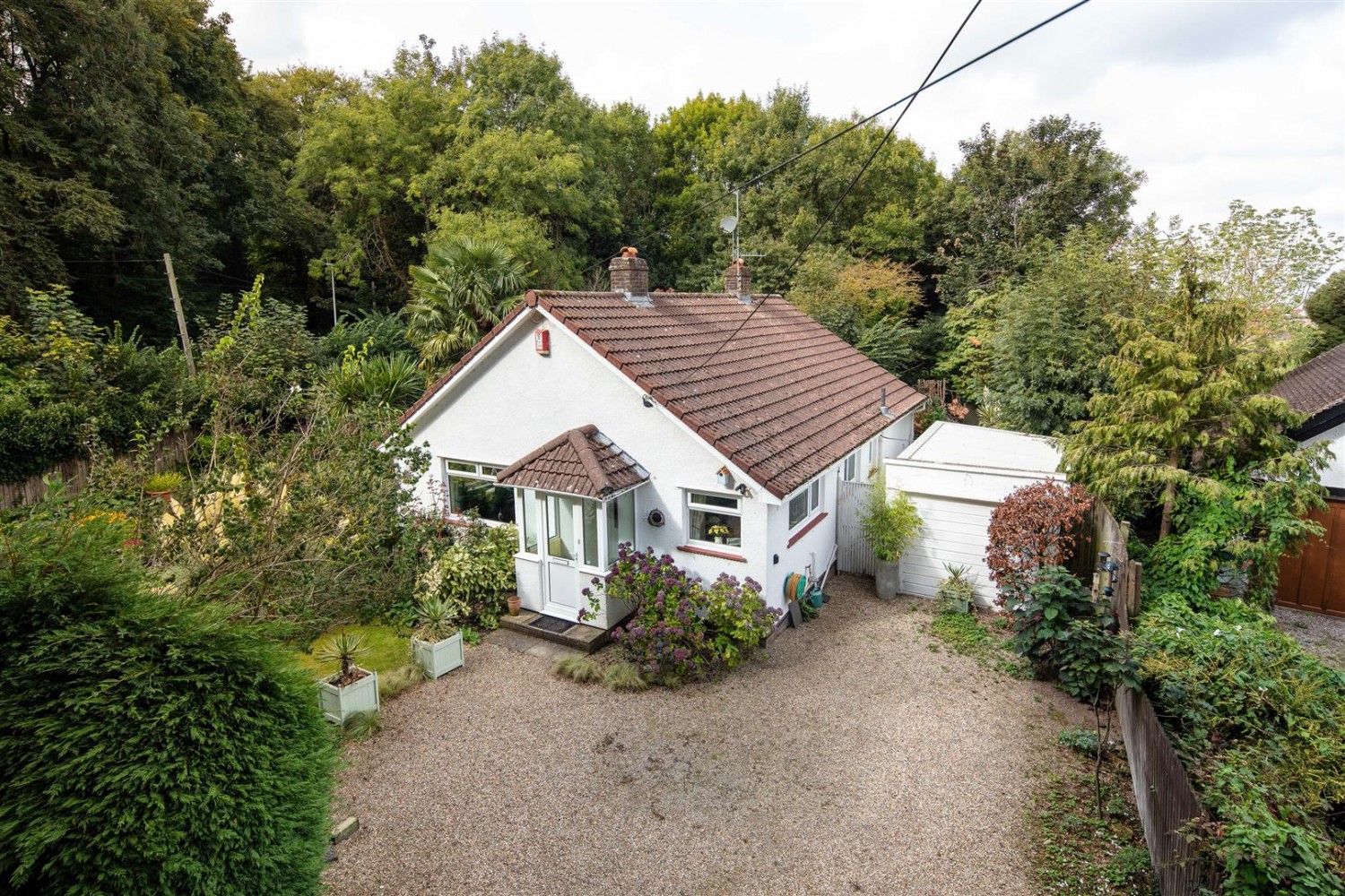 Images for Home Farm Road, Abbots Leigh, Bristol, BS8