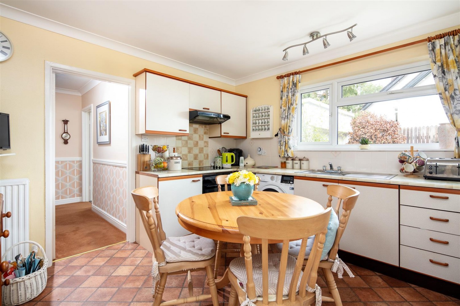 Images for Home Farm Road, Abbots Leigh, Bristol, BS8