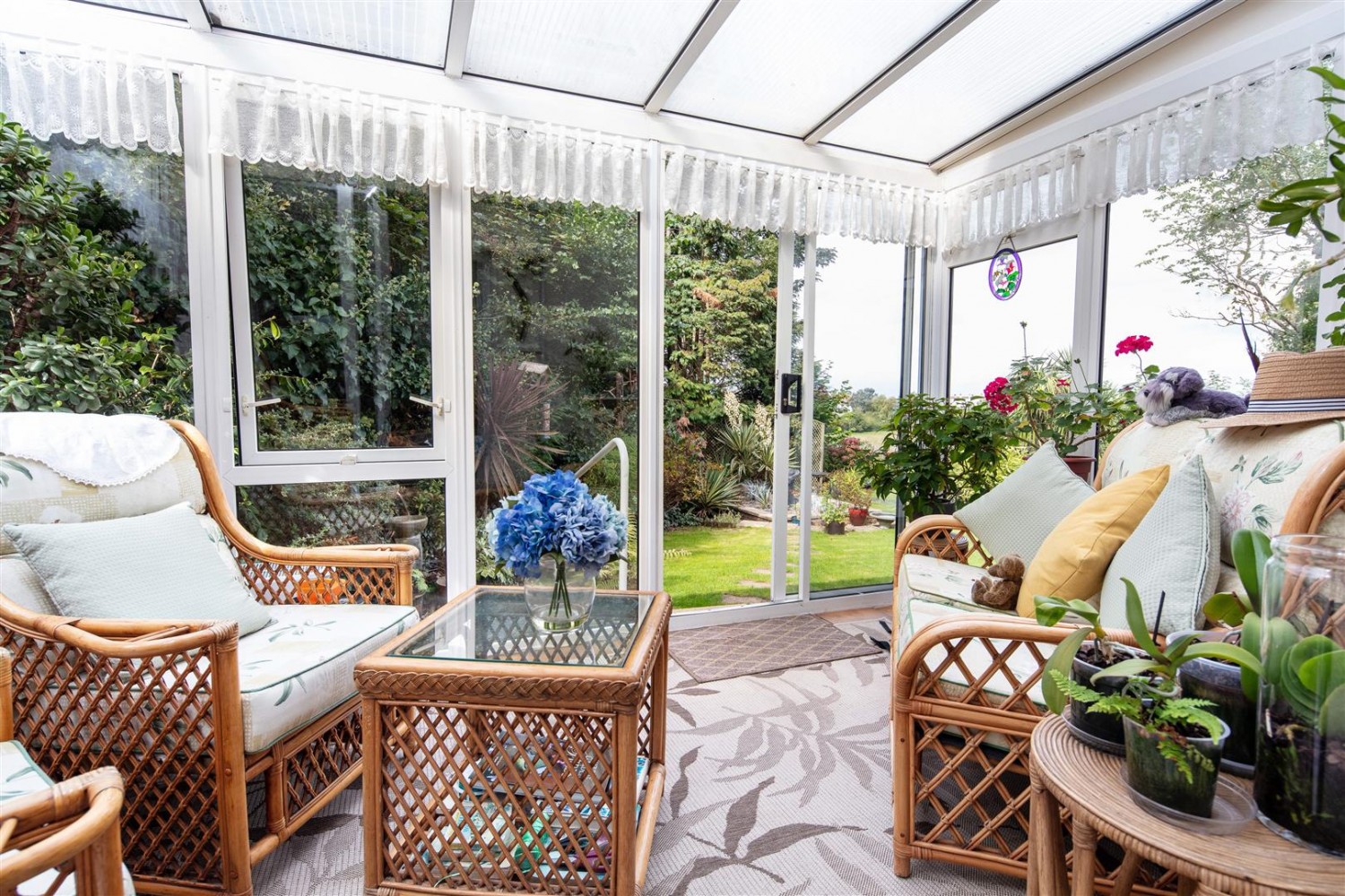 Images for Home Farm Road, Abbots Leigh, Bristol, BS8