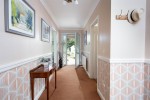 Images for Home Farm Road, Abbots Leigh, Bristol, BS8