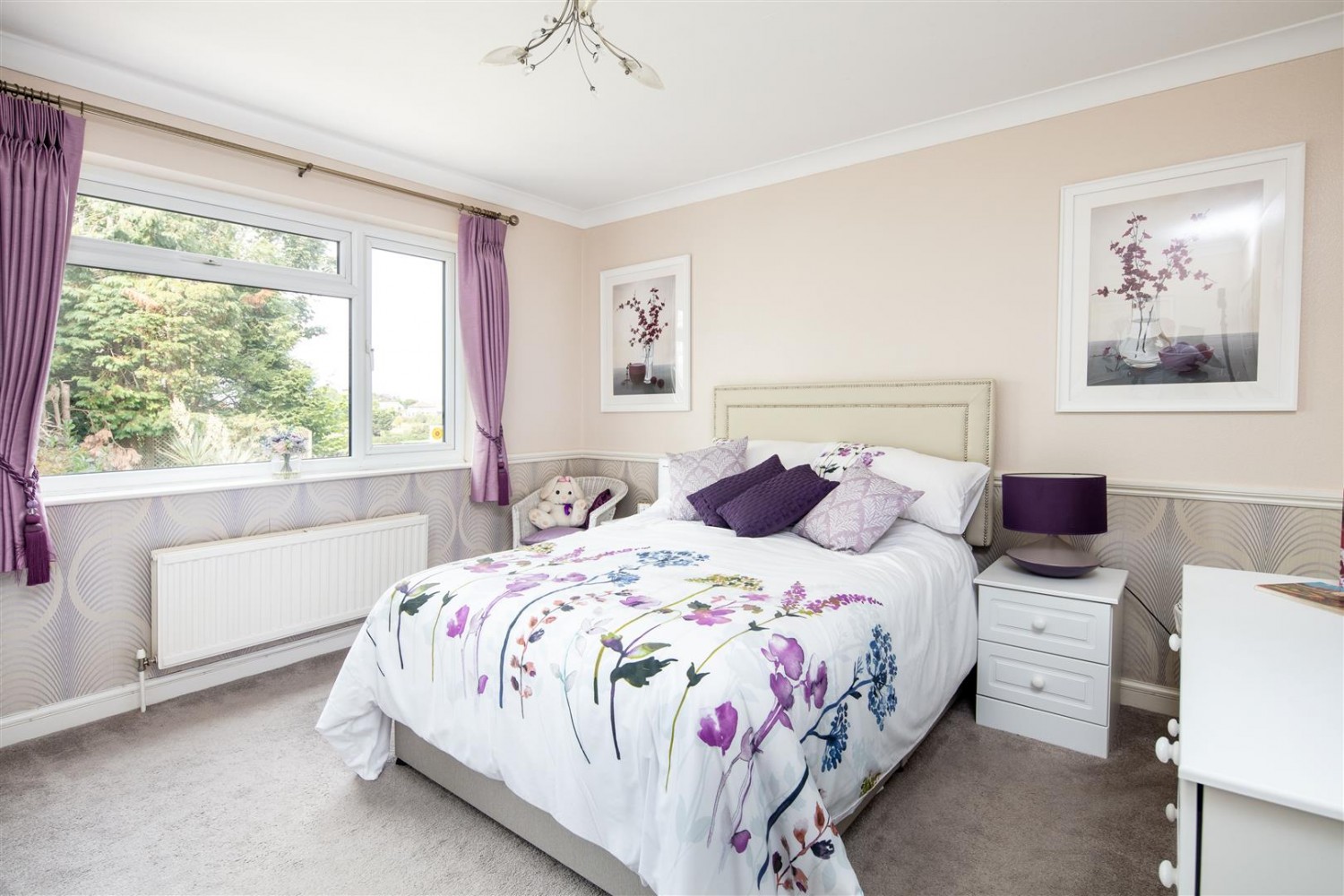 Images for Home Farm Road, Abbots Leigh, Bristol, BS8