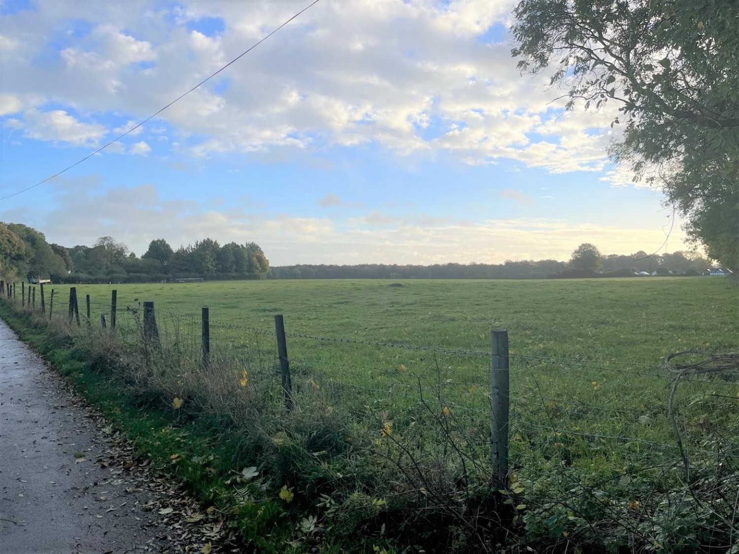 Images for Home Farm Road, Abbots Leigh, Bristol, BS8
