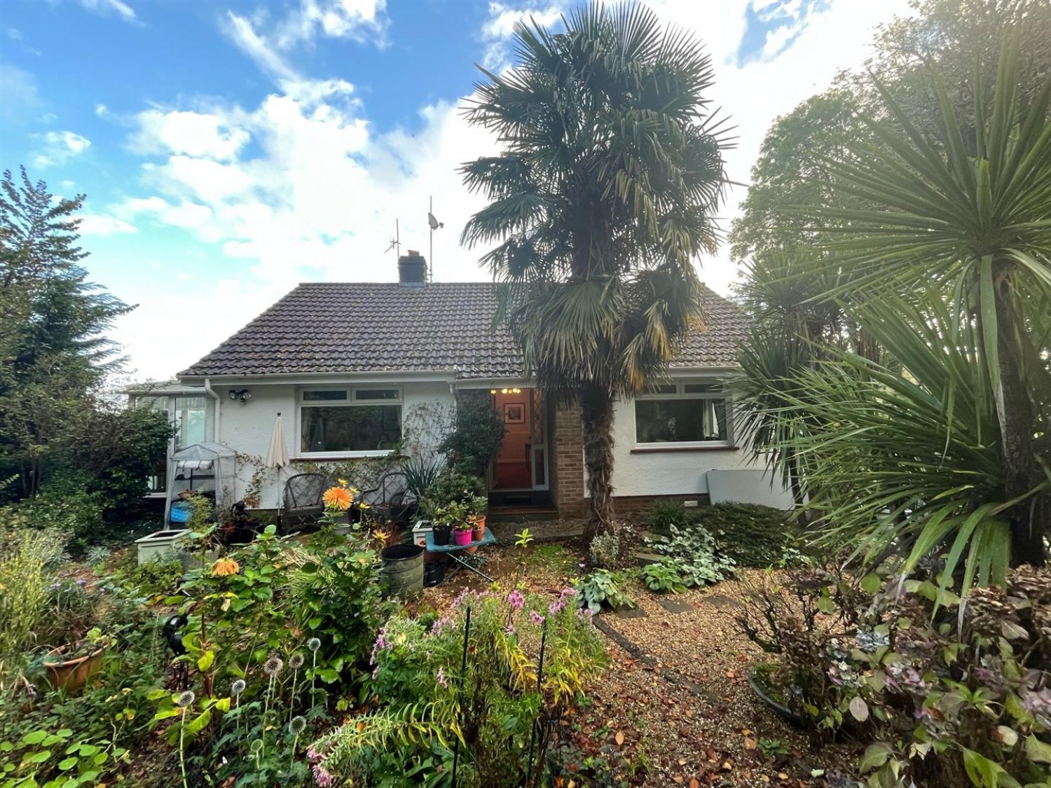 Images for Home Farm Road, Abbots Leigh, Bristol, BS8