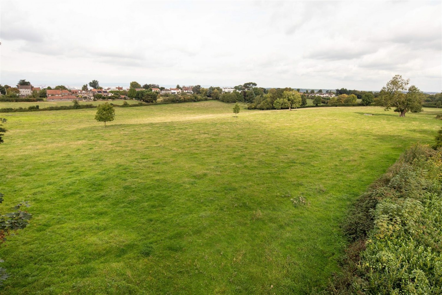 Images for Home Farm Road, Abbots Leigh, Bristol, BS8