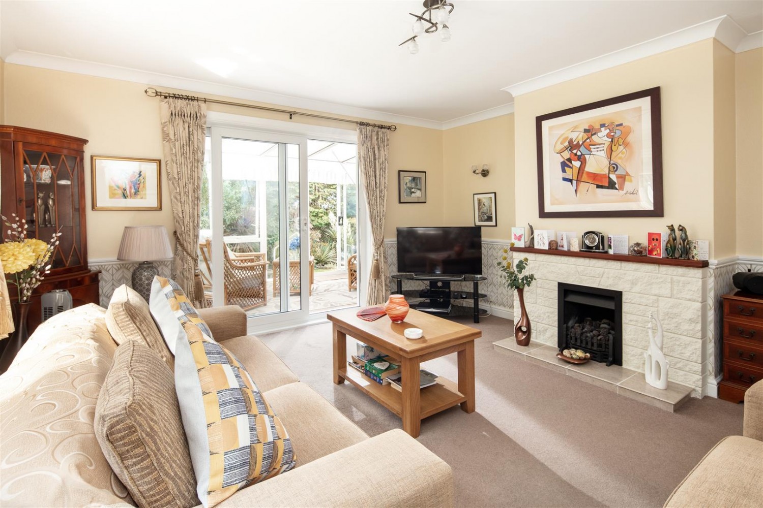 Images for Home Farm Road, Abbots Leigh, Bristol, BS8
