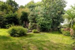 Images for Home Farm Road, Abbots Leigh, Bristol, BS8