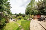 Images for Home Farm Road, Abbots Leigh, Bristol, BS8