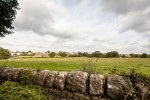 Images for Home Farm Road, Abbots Leigh, Bristol, BS8