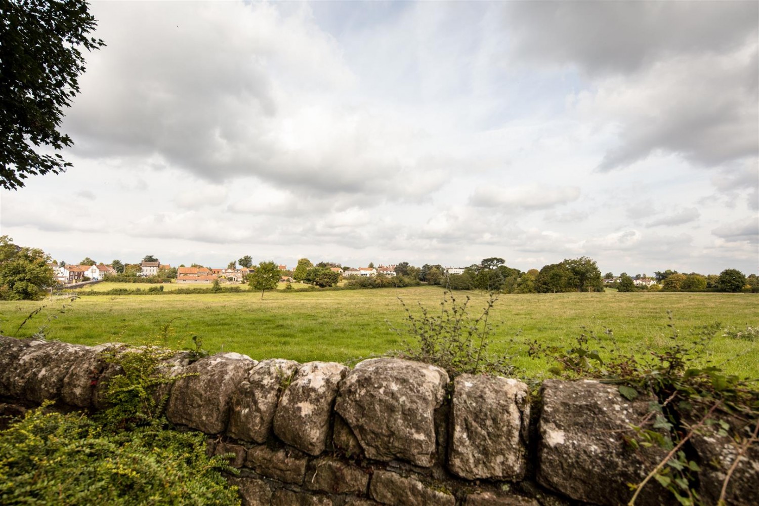 Images for Home Farm Road, Abbots Leigh, Bristol, BS8