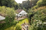 Images for Home Farm Road, Abbots Leigh, Bristol, BS8