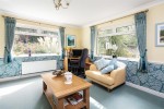 Images for Home Farm Road, Abbots Leigh, Bristol, BS8