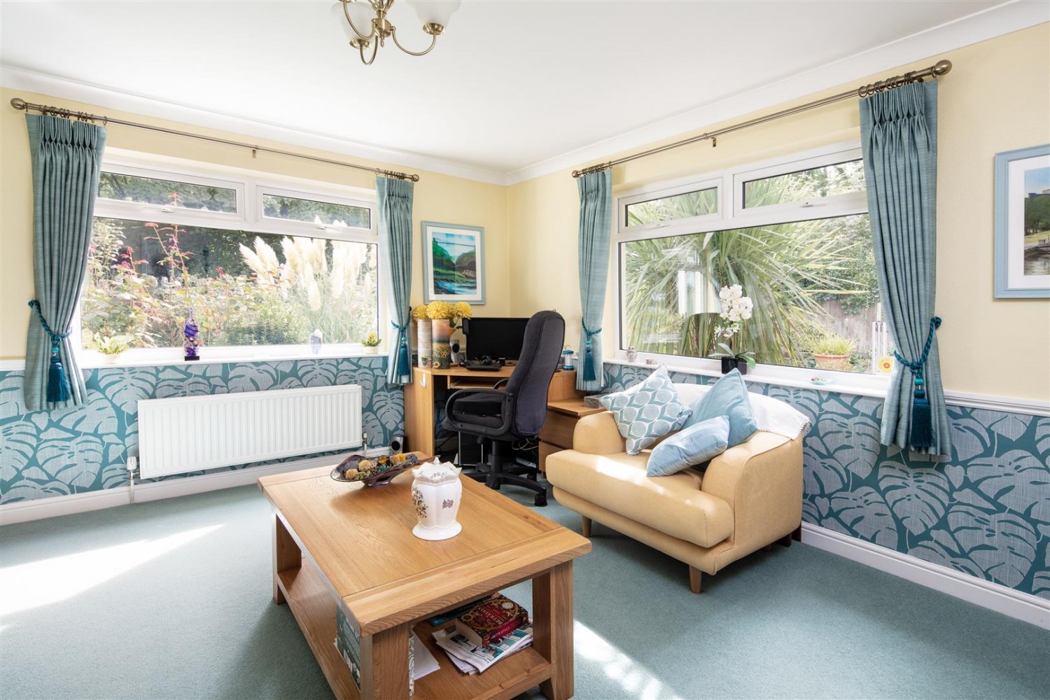 Images for Home Farm Road, Abbots Leigh, Bristol, BS8