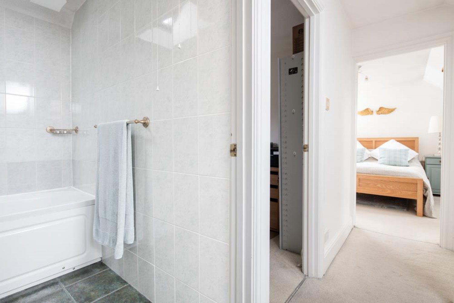 Images for Richmond Mews, Clifton, Bristol, BS8