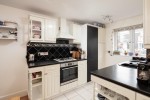 Images for Richmond Mews, Clifton, Bristol, BS8