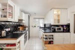 Images for Richmond Mews, Clifton, Bristol, BS8