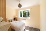 Images for Glenavon Park, Stoke Bishop, Bristol, BS9