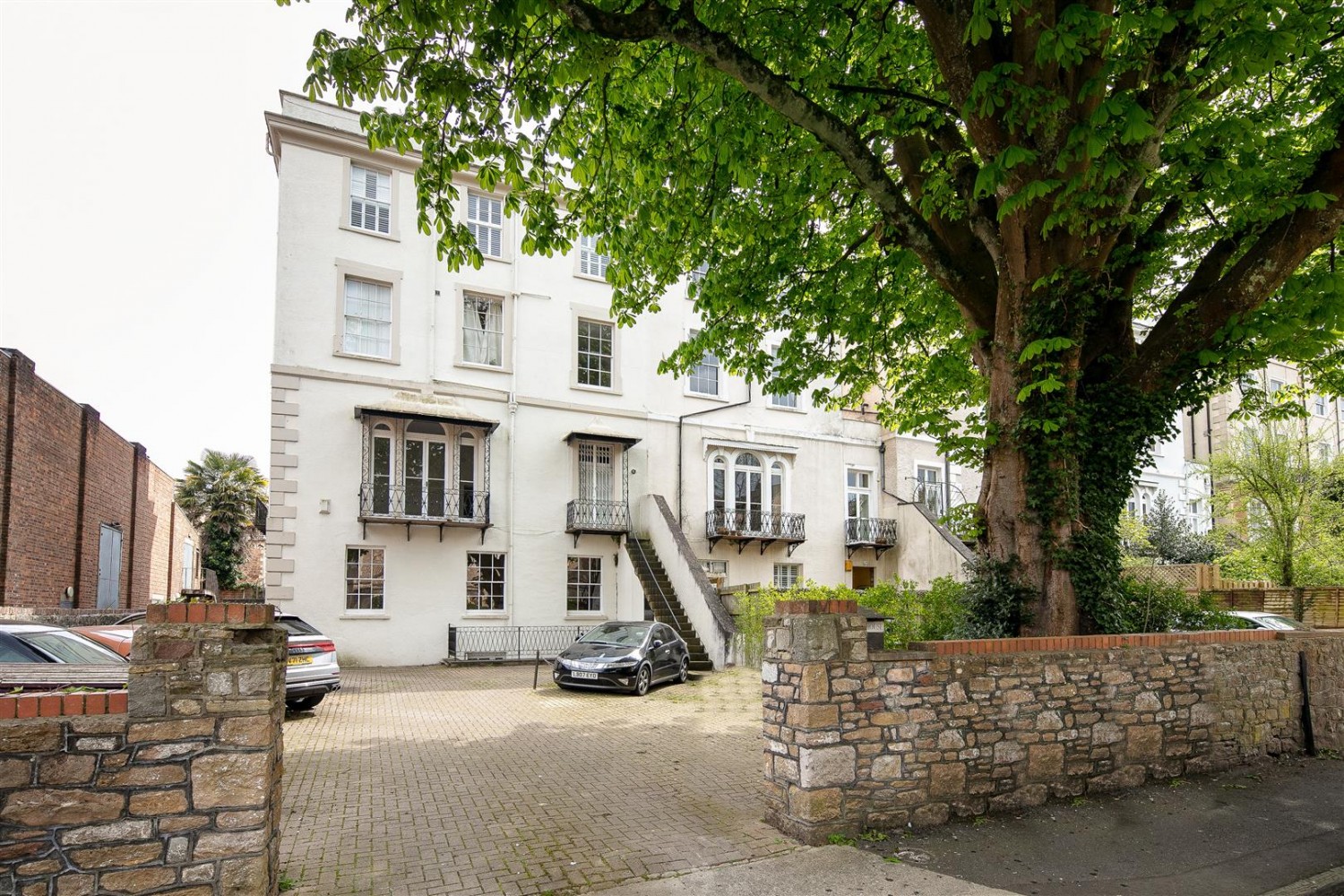 Images for Percival Road, Clifton, Bristol