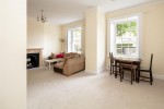 Images for Percival Road, Clifton, Bristol