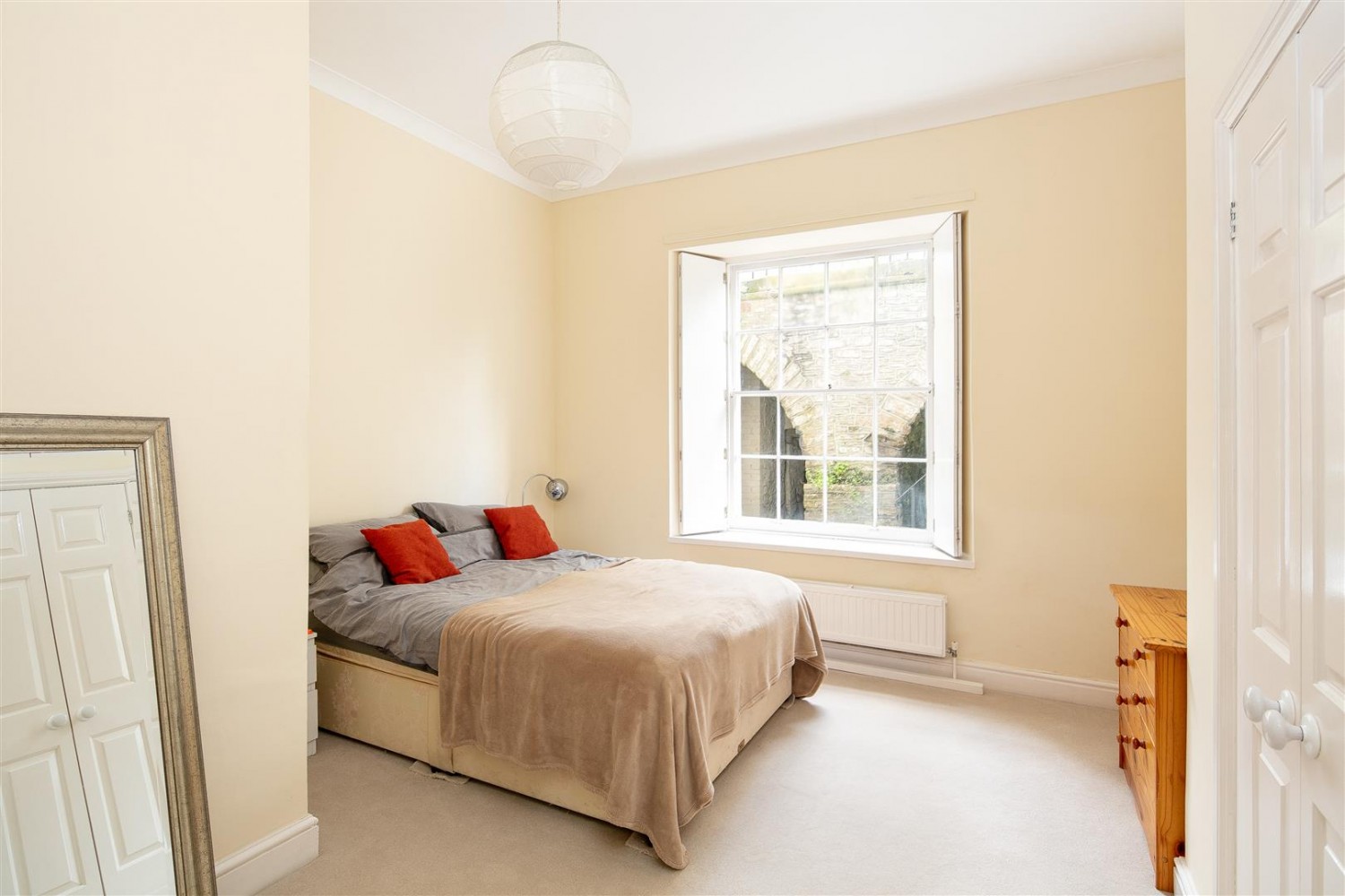 Images for Percival Road, Clifton, Bristol