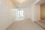 Images for Percival Road, Clifton, Bristol