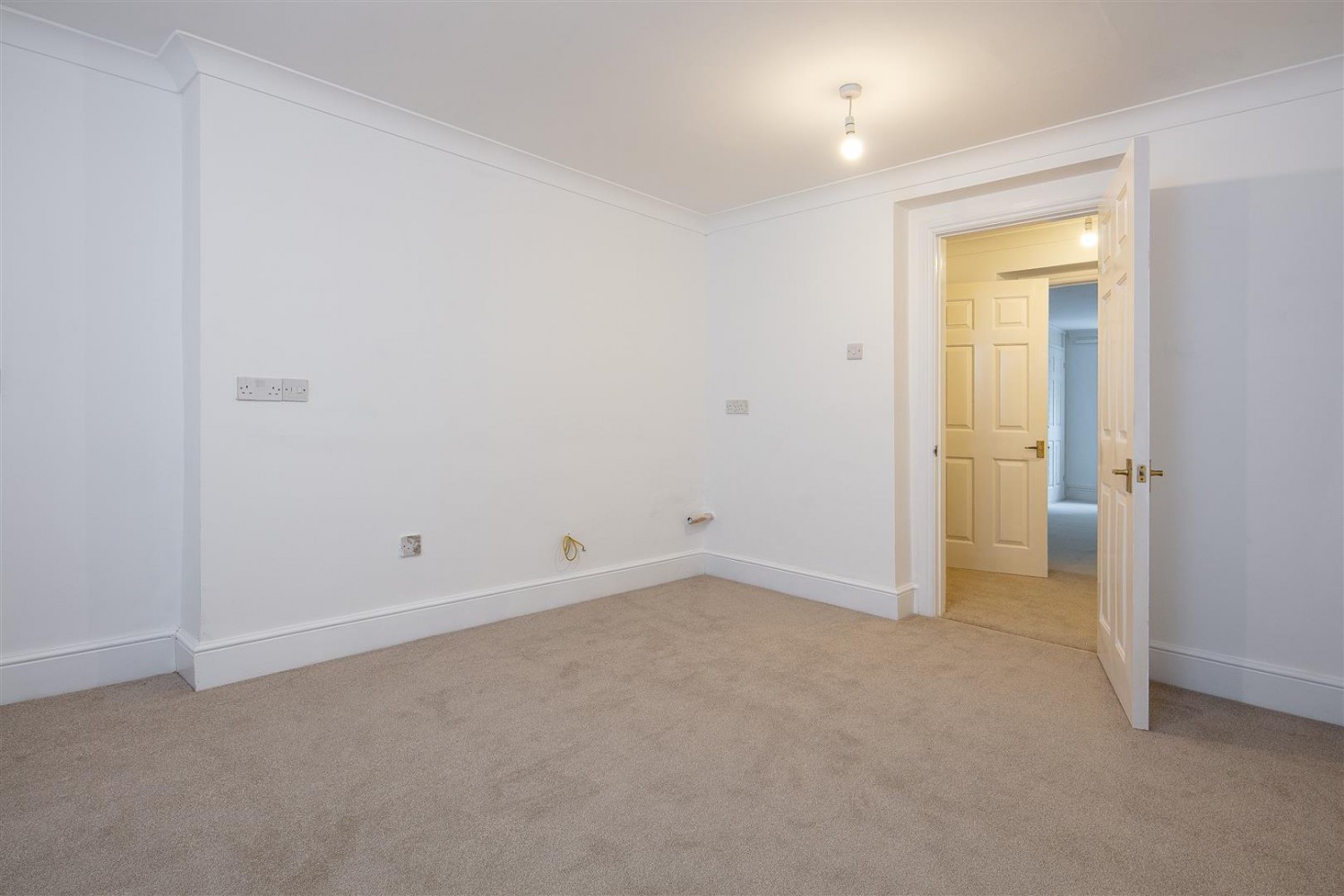 Images for Percival Road, Clifton, Bristol