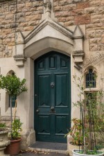 Images for Church Road, Stoke Bishop, Bristol, BS9