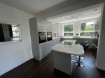 Images for Merchants Road, Clifton, Bristol