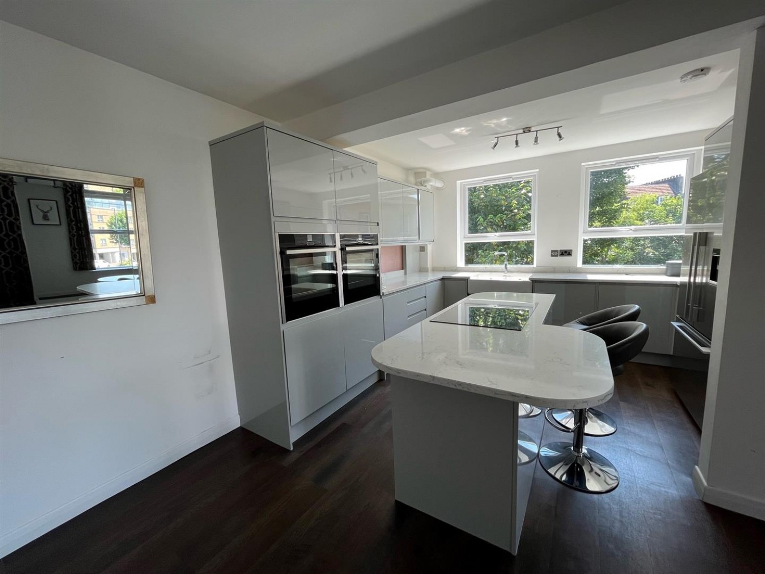 Images for Merchants Road, Clifton, Bristol