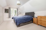 Images for Burwalls Road, Leigh Woods, Bristol, BS8