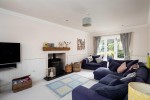 Images for Burwalls Road, Leigh Woods, Bristol, BS8