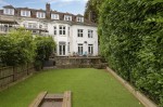 Images for Goldney Avenue, Clifton, Bristol, BS8