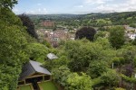 Images for Goldney Avenue, Clifton, Bristol, BS8