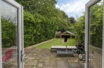 Images for Goldney Avenue, Clifton, Bristol, BS8