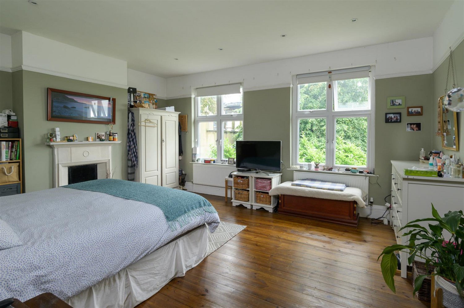 Images for Goldney Avenue, Clifton, Bristol, BS8