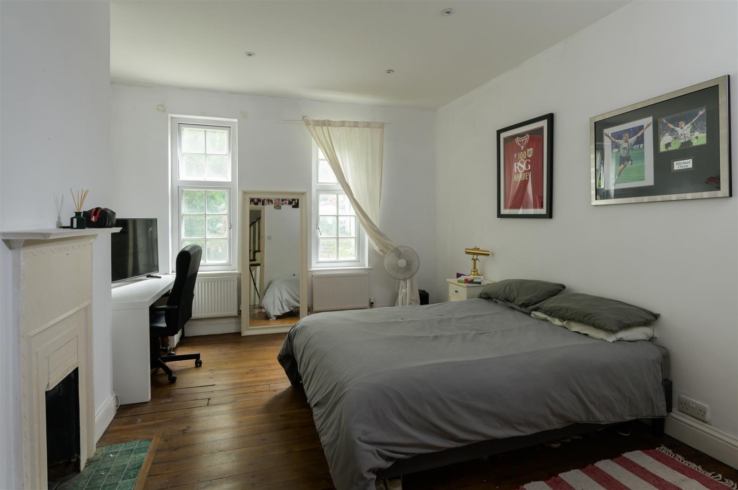 Images for Goldney Avenue, Clifton, Bristol, BS8