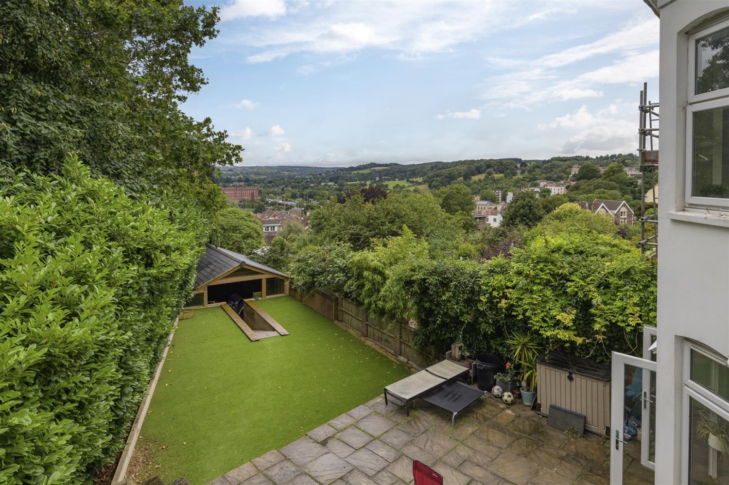 Images for Goldney Avenue, Clifton, Bristol, BS8