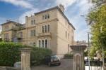 Images for Clifton Park, Clifton, Bristol, BS8